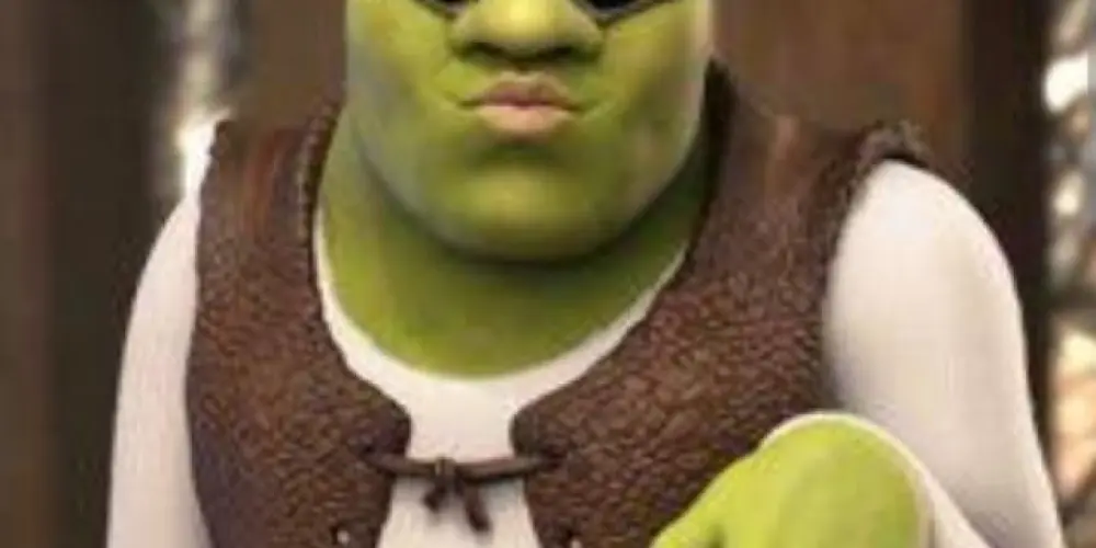 Imagem do grupo de WhatsApp 𝐆𝐫𝐢𝐧𝐠𝐨𝐬 𝐝𝐚 𝐬𝐡𝐨𝐩🤪