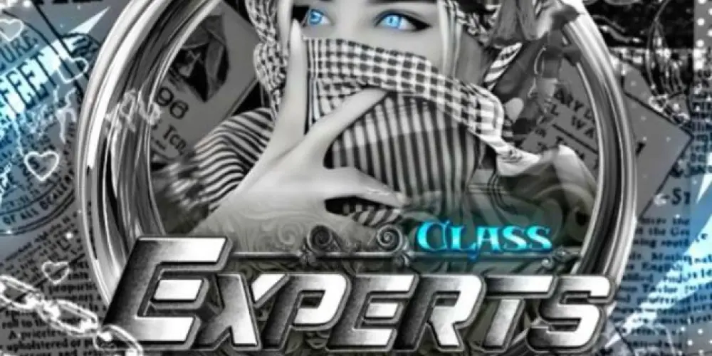 Imagem do grupo de WhatsApp 💸꧁͜͡𝑪𝑳𝑨𝑺𝑺 𝑬𝑿𝑷𝑬𝑹𝑻𝑺⛤⃗͜ᬏ᭄