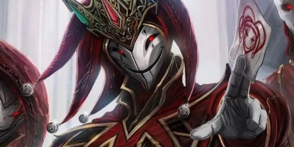 Imagem do grupo de WhatsApp ♣️♦️𝔸𝕃𝕀𝔸ℕℂ̧𝔸 𝔻𝕆𝕊 𝔸ℝ𝕃𝔼ℚ𝕌𝕀ℕ𝕊 ♠️♥️