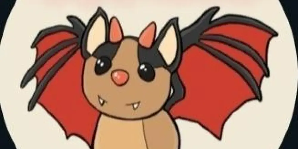 Imagem do grupo de WhatsApp 🪅 ·𝐂𝗿𝐨𝘀𝐬 𝐋𝙪𝐜𝙠𝐞𝙧·🕺🏻💃🏻