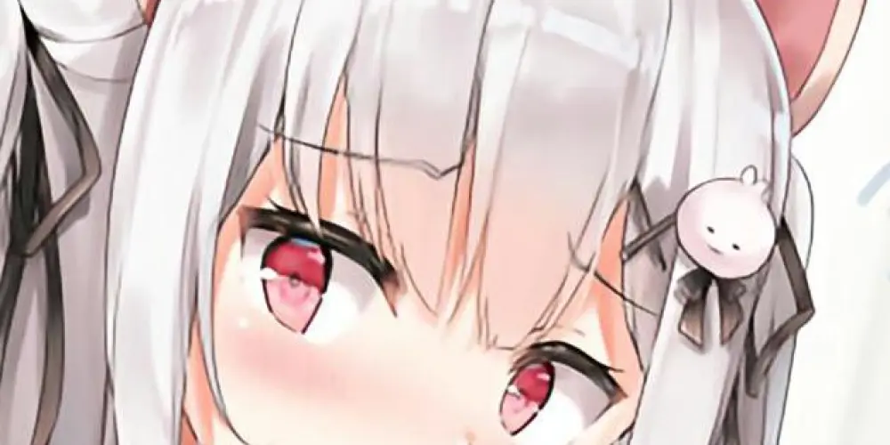 Imagem do grupo de WhatsApp Ｗｅｂ／／ｎａｍｏｒｏ