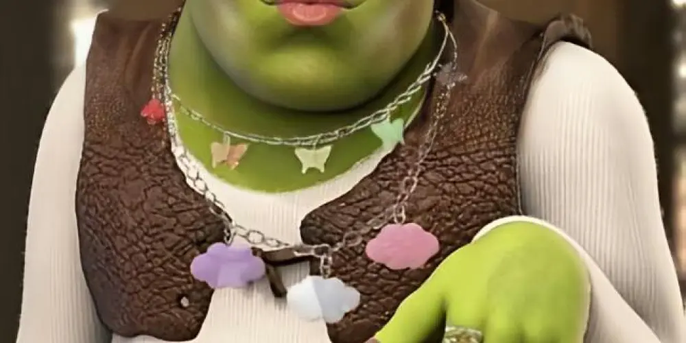 Imagem do grupo de WhatsApp Ｒｅｓｅｎｈａ 🤠