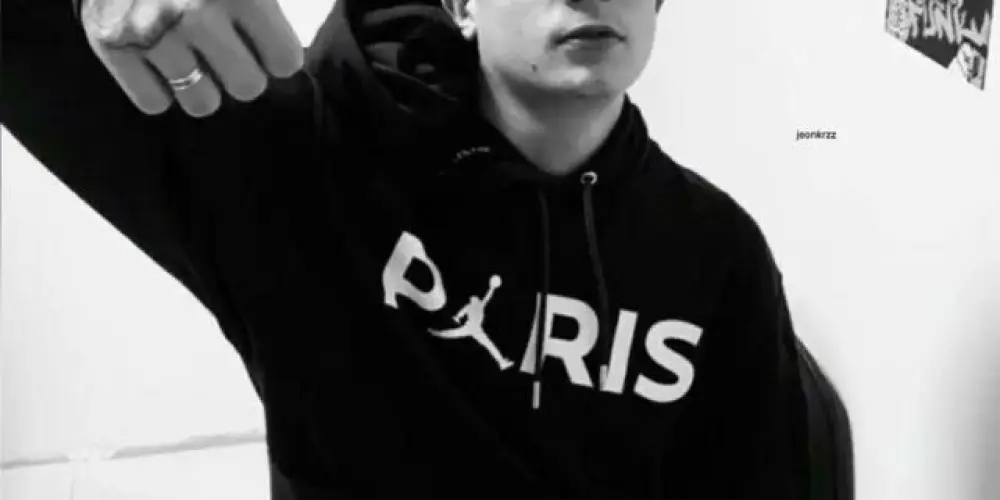 Imagem do grupo de WhatsApp 𝐵𝐴𝑁𝐷𝑂 𝐷𝐸 𝑇𝑂𝑁𝐻𝐴𝑂