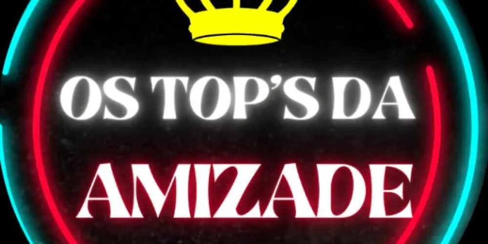 Imagem do grupo de WhatsApp *👑⃞𝗢𝗦 𝗧𝗢𝗣𝗦    ⃟ 𝗗𝗔⃟   𝗔𝗠𝗜𝗭𝗔𝗗𝗘 ⃞👑_*