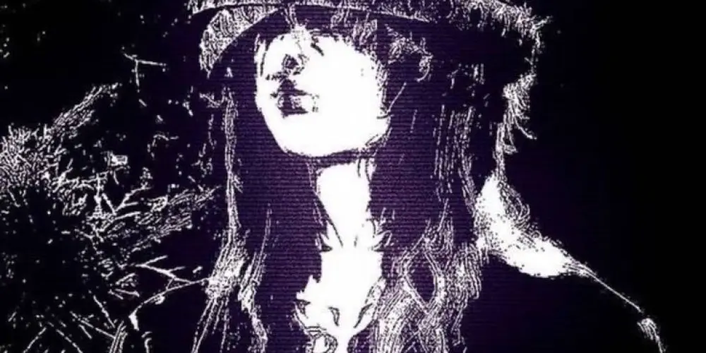 Imagem do grupo de WhatsApp 𝐑𝐄𝐒𝐄𝐍𝐇𝐀 𝐌𝐀𝐋𝐔𝐂𝐀 𝐎𝐅𝐂