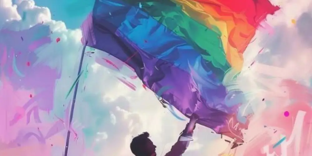 Imagem do grupo de WhatsApp 「  𝐏𝐨𝐰𝐞𝐫 𝐀𝐥𝐥𝐢𝐚𝐧𝐜𝐞 𝟐.𝟎 🌈⃤」