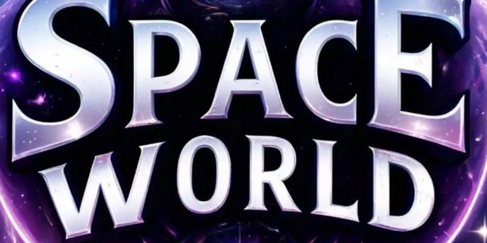 Imagem do grupo de WhatsApp 𝑺𝒑𝒂𝒄𝒆 𝑾𝒐𝒓𝒍𝒅