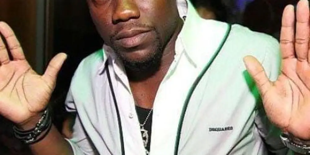 Imagem do grupo de WhatsApp 𝐃𝐎𝐌𝐔𝐈𝐍𝐔𝐒 𝐂𝐇𝐀𝐓