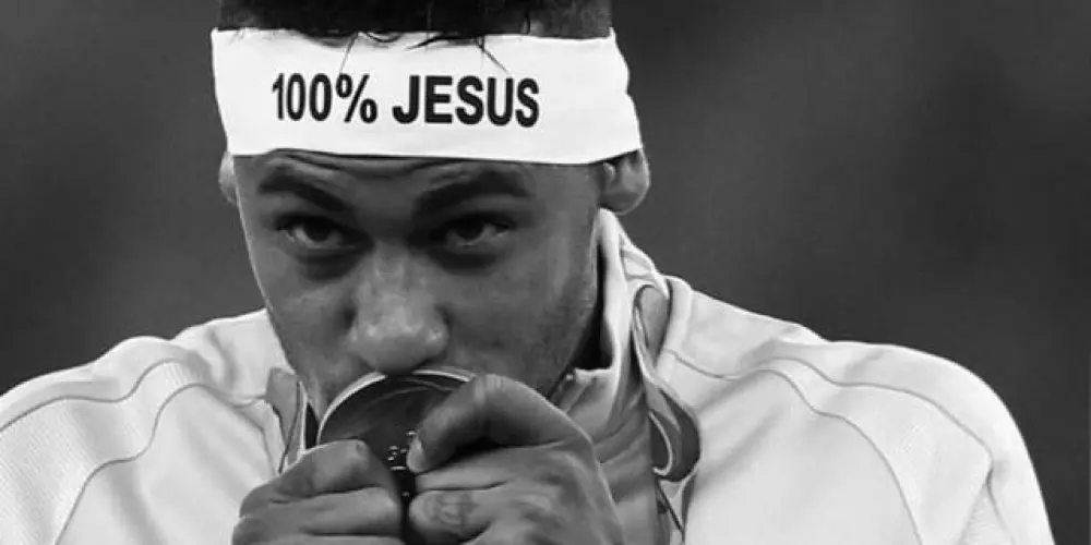 Imagem do grupo de WhatsApp ♰