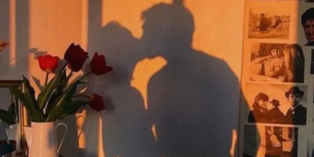 Imagem do grupo de WhatsApp ✦͙͙͙❥⃝💘𝐁𝐀𝐈𝐋𝐀̃𝐎 𝐝𝐨 𝐀𝐌𝐎𝐑 ❥⃝❤‍🔥✦͙͙͙