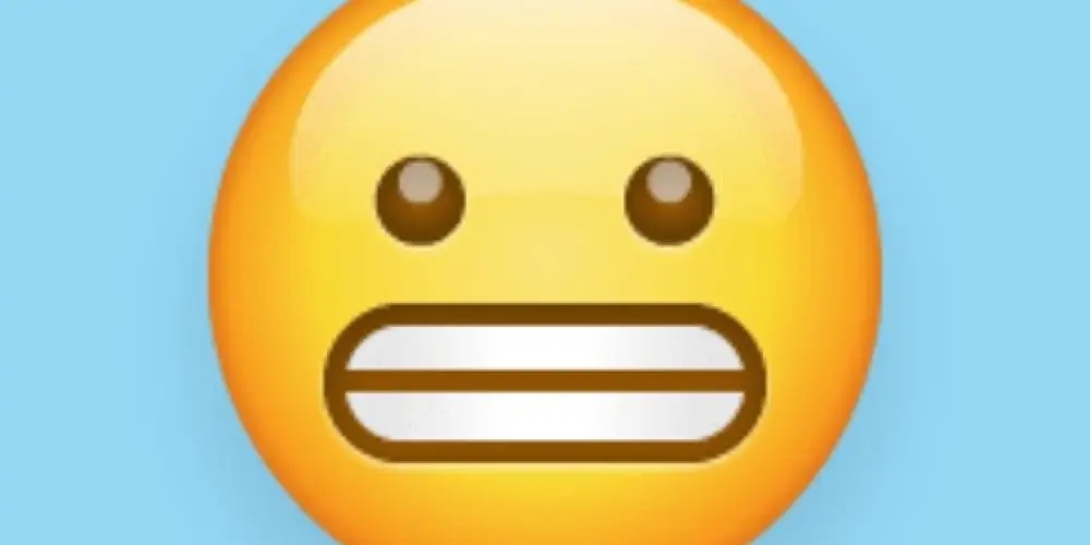 Imagem do grupo de WhatsApp 😁