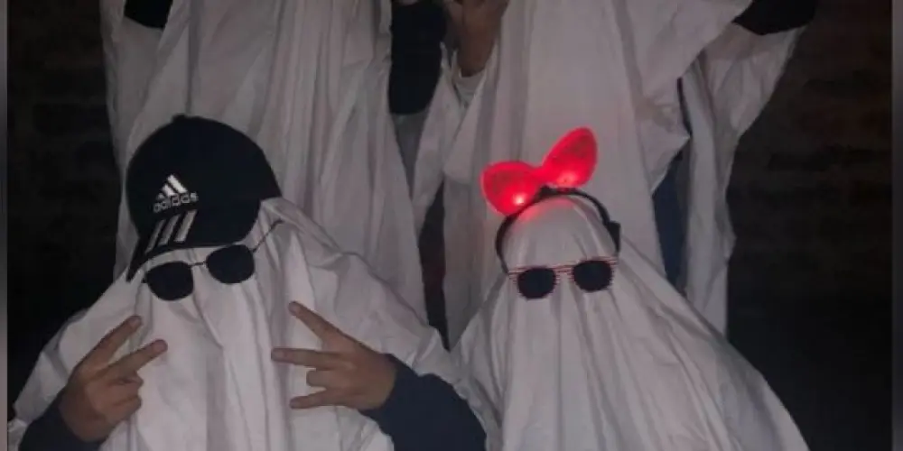 Imagem do grupo de WhatsApp 𝙲𝙷𝙰𝚃 𝙳𝙾 𝙲𝙰𝙾𝚂