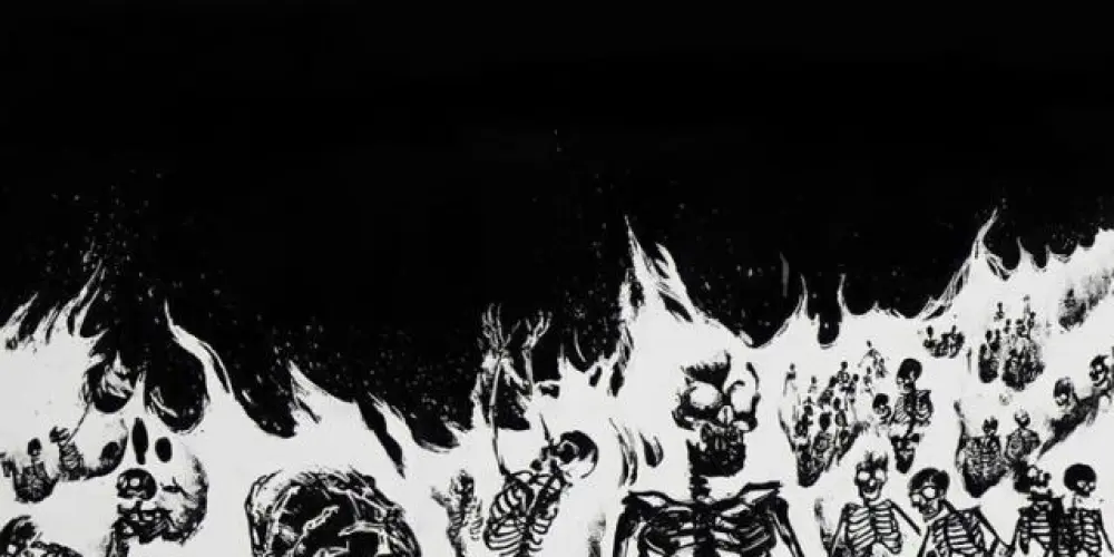 Imagem do grupo de WhatsApp 愛𝑹𝒚𝒈𝒖𝒙☄️