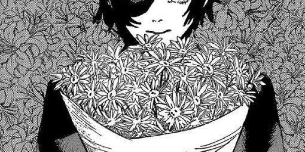 Imagem do grupo de WhatsApp 𝘽𝙄𝙏𝘾𝙃 𝙂𝙄𝙍𝙇𝙎