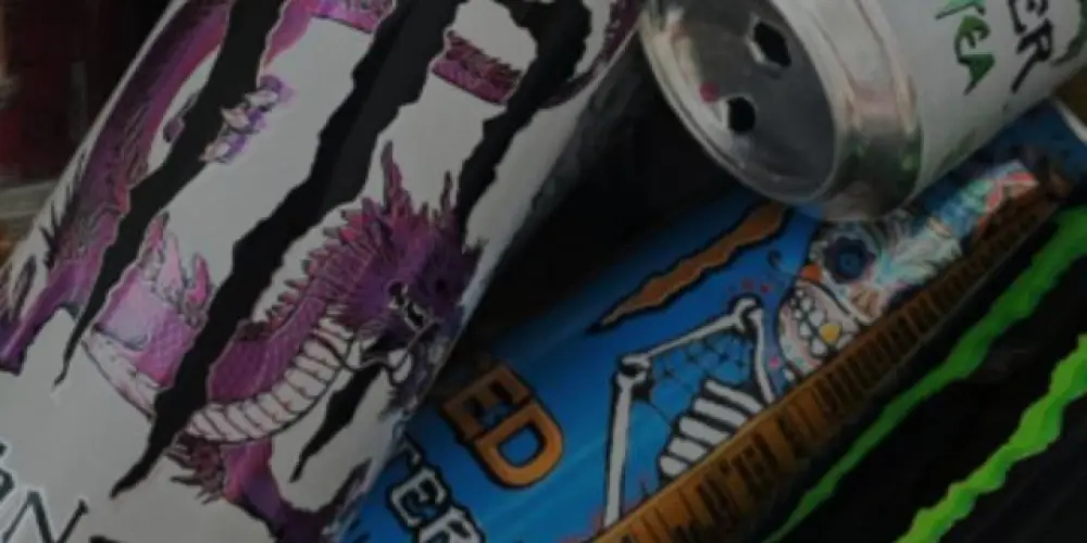 Imagem do grupo de WhatsApp 𝕬𝖒𝖎𝖟𝖆𝖉𝖊𝖘 𝖊 𝕹𝖆𝖒𝖔𝖗𝖔𝖘