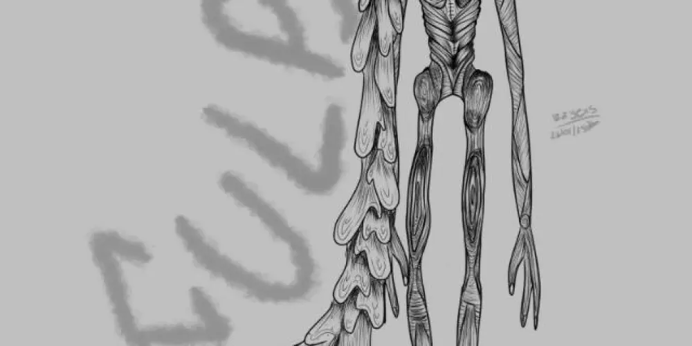 Imagem do grupo de WhatsApp 𝐃𝐄𝐒𝐄𝐍𝐇𝐈𝐒𝐓𝐀𝐒 💗🎨