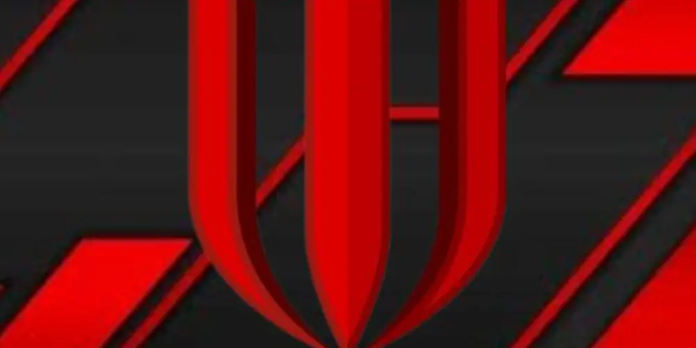 Imagem do grupo de WhatsApp 𝑼𝑫𝑷 - 𝑹𝑬𝑪𝑹𝑼𝑻𝑨𝑴𝑬𝑵𝑻𝑶