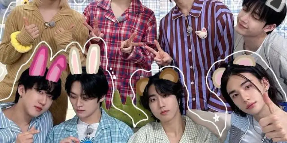 Imagem do grupo de WhatsApp ♡𝘔𝘶𝘯𝘥𝘪𝘯𝘩𝘰 𝘋𝘢𝘴 𝘚𝘵𝘢𝘺'𝘴♡