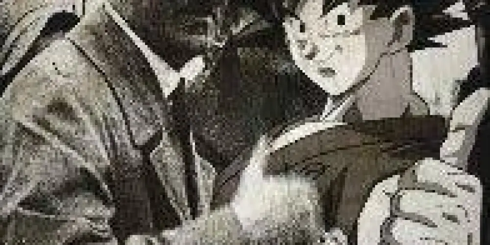 Imagem do grupo de WhatsApp 🄲🄾🄰🄷🄱