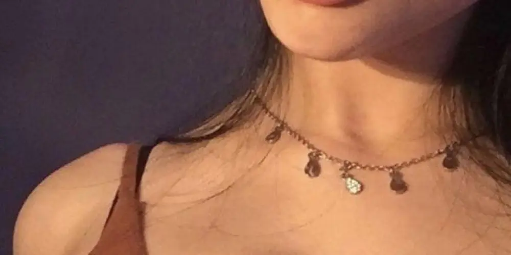 Imagem do grupo de WhatsApp ♛ 𝕳𝖞𝖕𝖊 𝕮𝖑𝖔𝖚𝖉 ♛