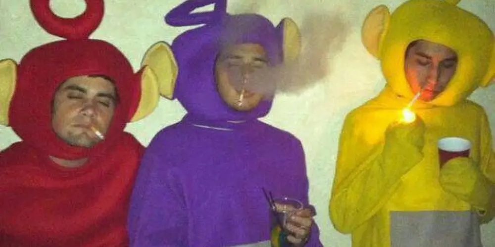 Imagem do grupo de WhatsApp 𝑹𝑶𝑻𝑯𝑴𝑨𝑵𝑺 '🎉