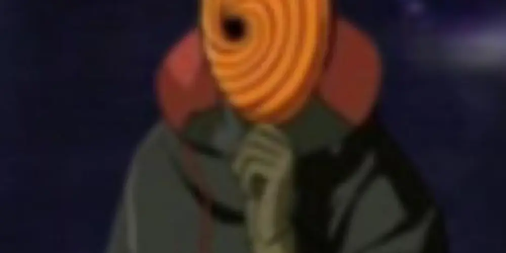 Imagem do grupo de WhatsApp 𝘔𝘰𝘣𝘍𝘳𝘦𝘦𝘍𝘪𝘳𝘦