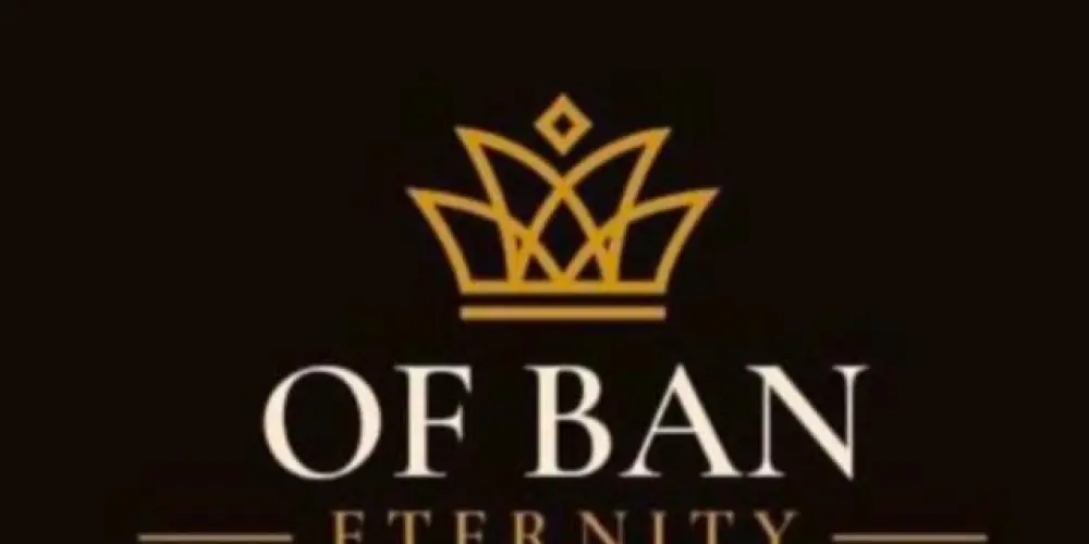 Imagem do grupo de WhatsApp 𝑶𝑭 𝑩𝑨𝑵 𝑬𝑻𝑬𝑹𝑵𝑰𝑻𝒀