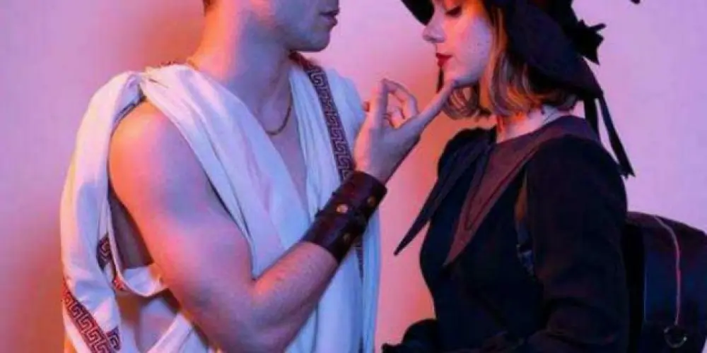 Imagem do grupo de WhatsApp 𝑬𝒏𝒕𝒓𝒆 𝑱𝒂𝒏𝒆𝒍𝒂𝒔 𝒆 𝑹𝒊𝒔𝒂𝒅𝒂𝒔