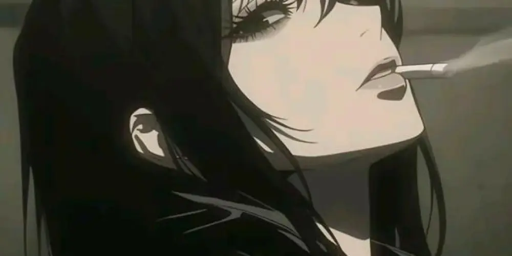 Imagem do grupo de WhatsApp 𝐃𝐢𝐯𝐮𝐥𝐠𝐚𝐜̧𝐚̃𝐨 𝟐𝟒𝐡𝐫