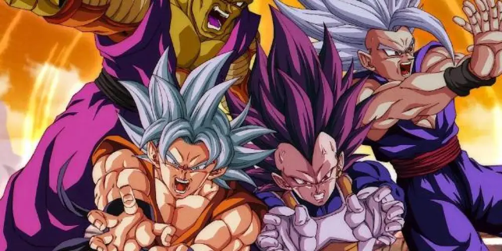 Imagem do grupo de WhatsApp 🐉 𝚄𝙽𝙸𝚅𝙴𝚁𝚂𝙾 𝙳𝚁𝙰𝙶𝙾𝙽 𝙱𝙰𝙻𝙻 🐉