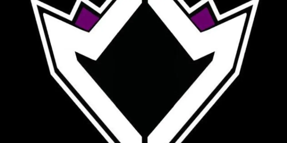 Imagem do grupo de WhatsApp 🔱 𝐋 𝐄 𝐀 𝐃 𝐄 𝐑 🔱