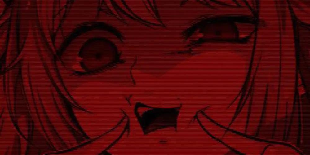 Imagem do grupo de WhatsApp ✰❦橱煪煤睤❦✰