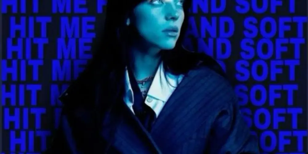 Imagem do grupo de WhatsApp 𝑯𝑰𝑻 𝑴𝑬 𝑯𝑨𝑹𝑫 𝑨𝑵𝑫 𝑺𝑶𝑭𝑻