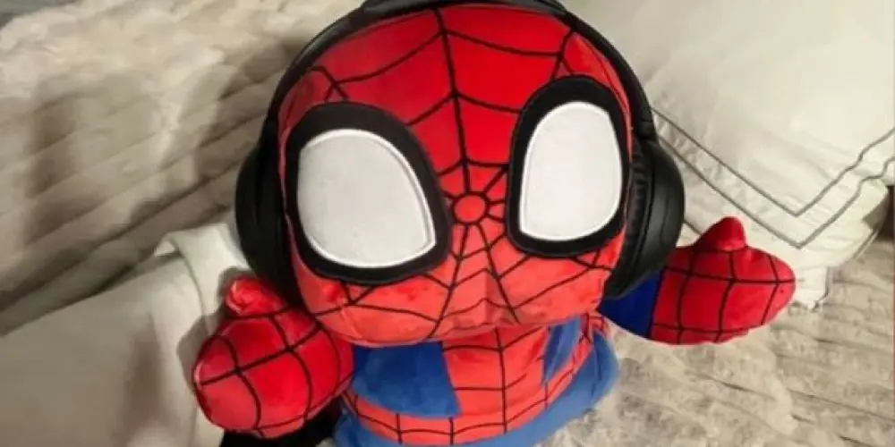 Imagem do grupo de WhatsApp 𝐖𝐞𝐛 𝐟𝐚𝐦𝐢́𝐥𝐢𝐚 💋