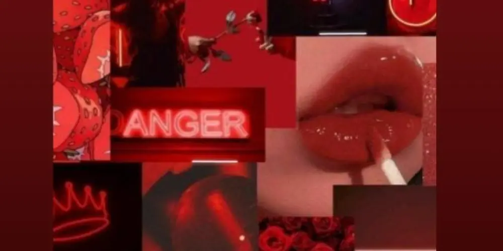 Imagem do grupo de WhatsApp 𝒁𝑼𝑬𝑰𝑹𝑨, 𝑨𝑴𝑰𝒁𝑨𝑫𝑬 𝑬 𝑷𝑨𝑸𝑼𝑬𝑹𝑨