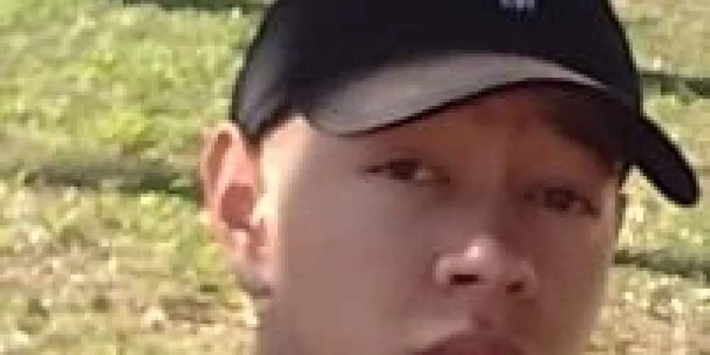 Imagem do grupo de WhatsApp 𝕺𝖘 𝖈𝖗𝖎𝖆 🤹🏾‍♂