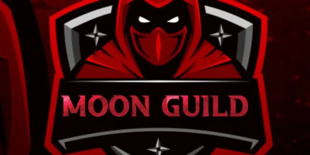 Imagem do grupo de WhatsApp 愛┇ᴍᴏᴏɴ ɢᴜɪʟᴅ