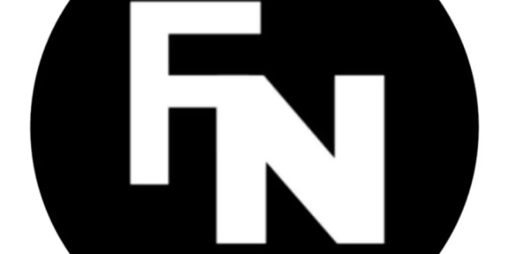 Imagem do grupo de WhatsApp 𝗖𝗛𝗔𝗧 𝗗𝗔 𝗙𝗡 🇧🇷