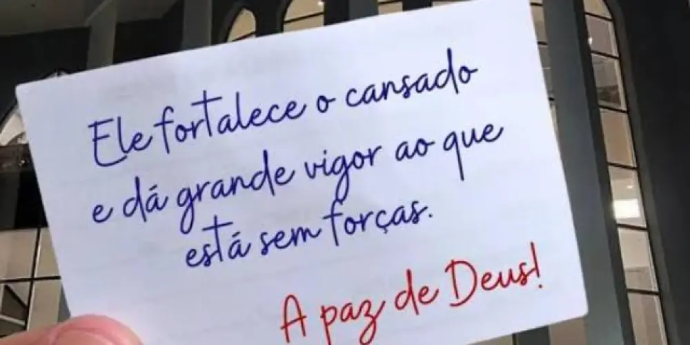 Imagem do grupo de WhatsApp 𝐴𝑚𝑖𝑔𝑜𝑠 𝐶𝑟𝑖𝑠𝑡𝑎𝑜𝑠 𝐶𝐶𝐵