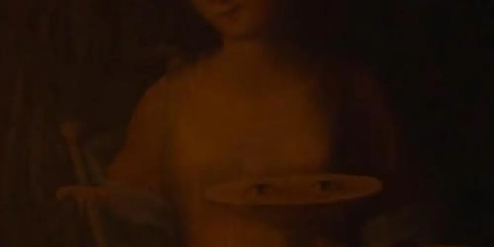 Imagem do grupo de WhatsApp ⸸ 𝐓𝐡𝐞⛧𝐂𝐨𝐧𝐣𝐮𝐫𝐢𝐧𝐠⛧𝐔𝐧𝐢𝐯𝐞𝐫𝐬𝐞 ⸸