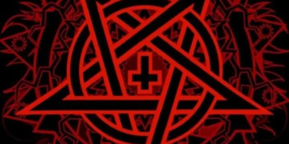 Imagem do grupo de WhatsApp 💀𝖑𝖆𝖓𝖉 𝖔𝖋 𝖍𝖔𝖗𝖗𝖔𝖗𝖘🏴