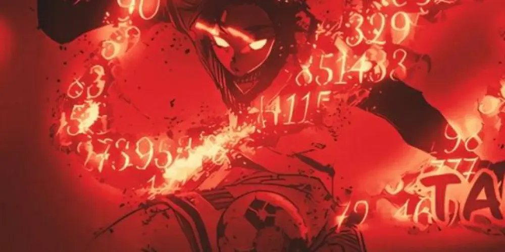 Imagem do grupo de WhatsApp ༒☬𝕿𝖍𝖊 𝖉𝖗𝖆𝖌𝖔𝖓𝖘 •𝖑𝖆𝖘𝖙•☬༒꧂