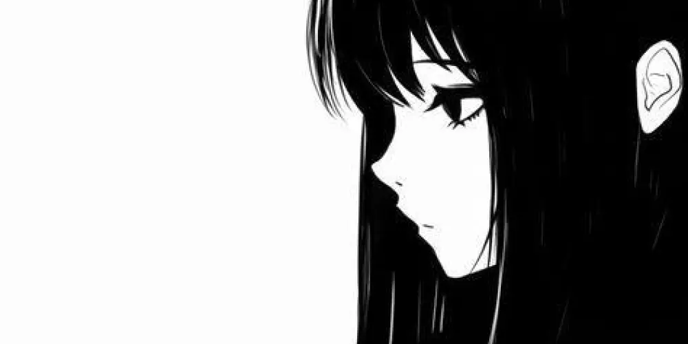 Imagem do grupo de WhatsApp ⁖ฺ۟̇࣪·֗٬̤⃟⭐𝑇𝐻𝛯 𝛩𝐹 𝑆𝑇𝐴𝑅' ⛤⃗͜ᬏ᭄