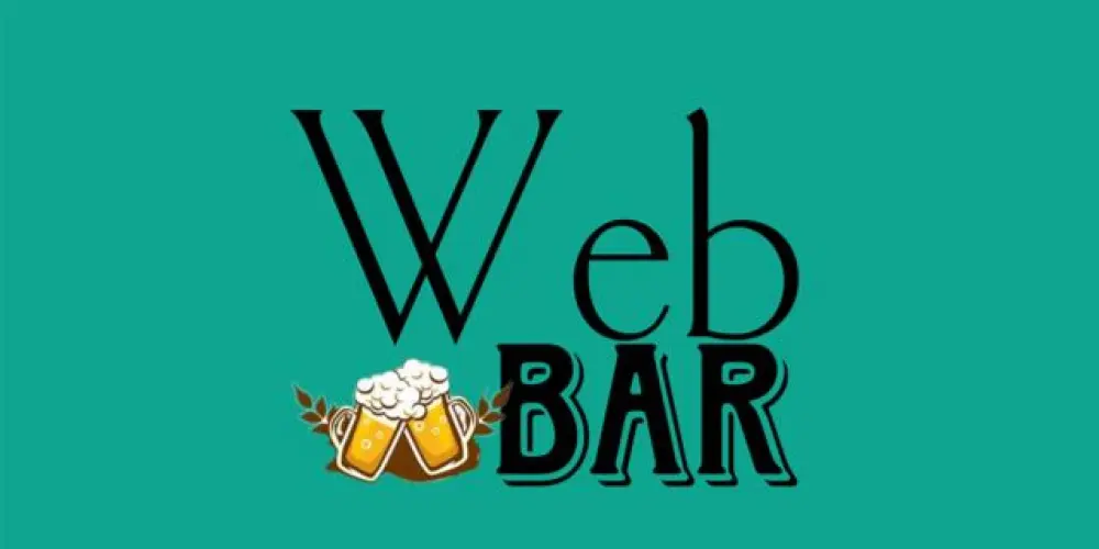 Imagem do grupo de WhatsApp 𝚆𝚎𝚋 𝚋𝚊𝚛🍻🥂