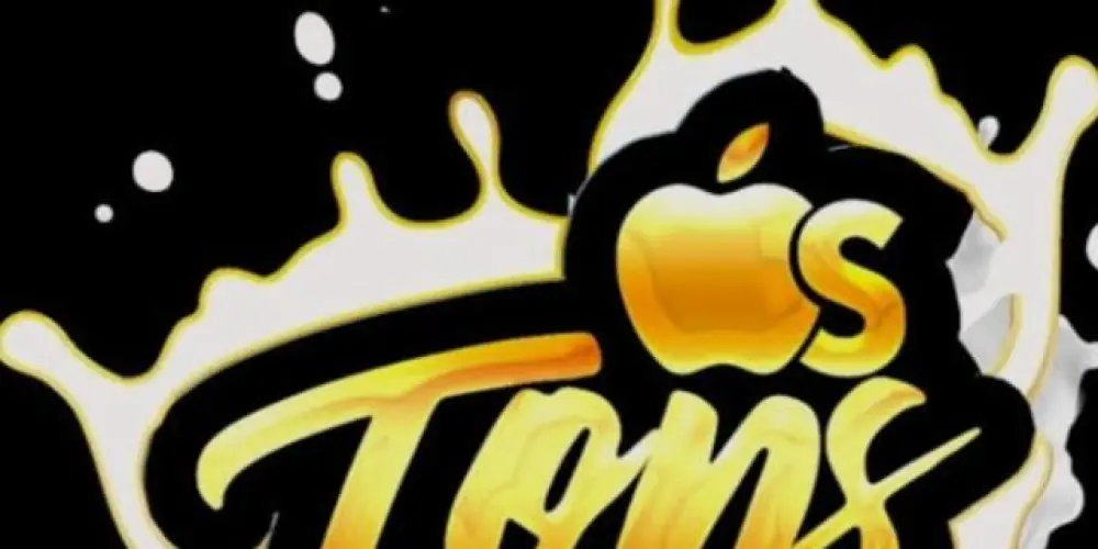 Imagem do grupo de WhatsApp ...