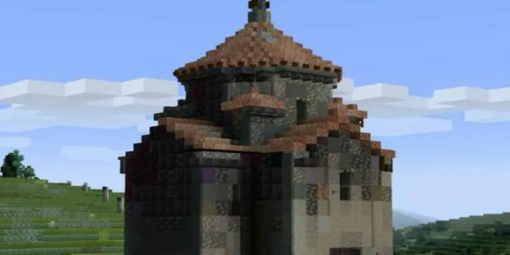 Imagem do grupo de WhatsApp 𝐀𝐩𝐨𝐬𝐭𝐨𝐥𝐚𝐝𝐨 𝐌𝐢𝐧𝐞𝐜𝐫𝐚𝐟𝐭 🇻🇦