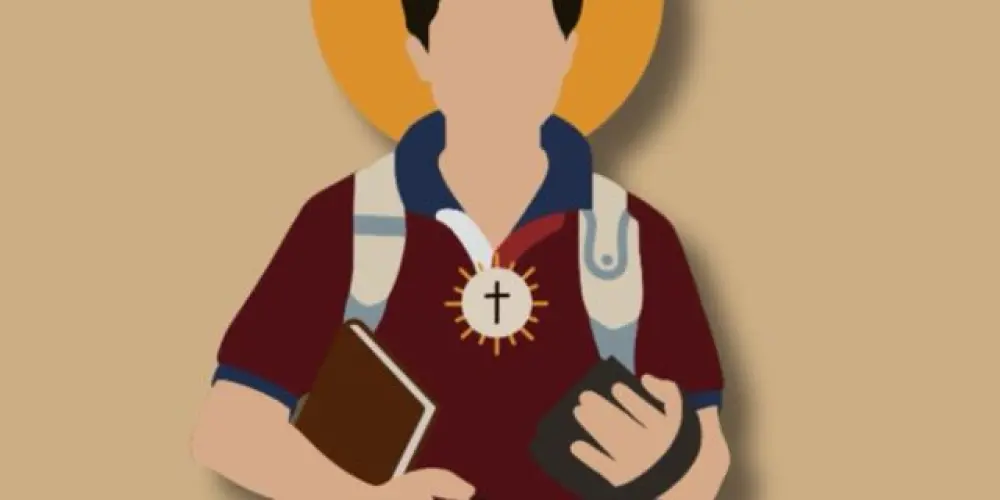 Imagem do grupo de WhatsApp •𝐂𝐚𝐭𝐡𝐨𝐥𝐢𝐜•