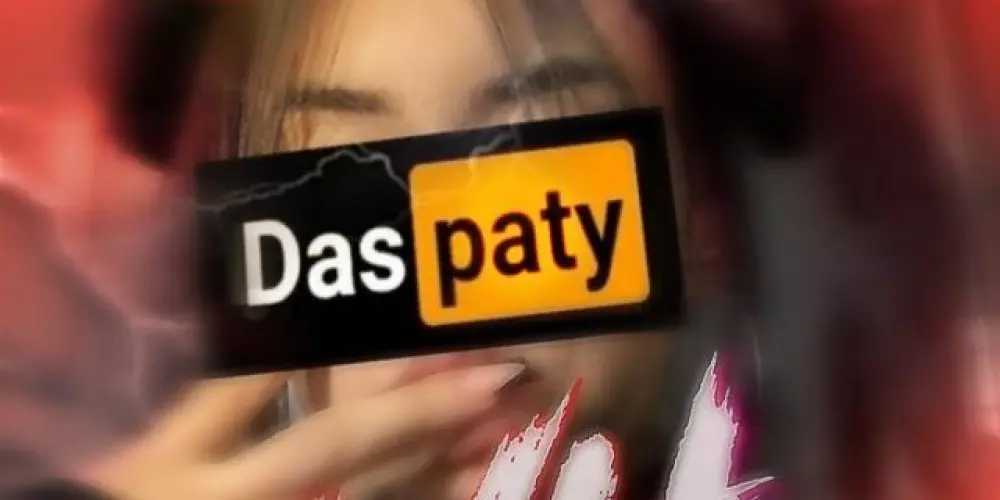 Imagem do grupo de WhatsApp 𝐂𝜩𝜨𝑻𝑹𝜟𝑳 𝐖.𝐇