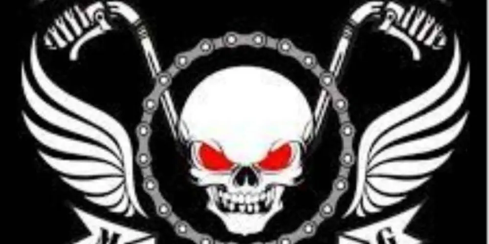 Imagem do grupo de WhatsApp ✌🏼𝐂𝐚𝐫𝐢𝐨𝐜𝐚🍁𝐨𝐮𝐳𝐚𝐝𝐚🔥𝟐𝟎𝟐𝟓 😈