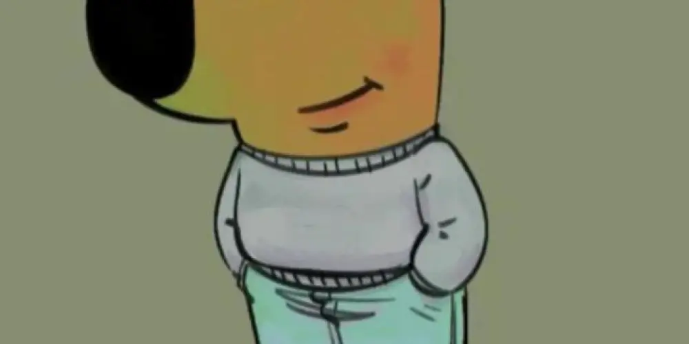 Imagem do grupo de WhatsApp 𝐓𝐇𝐄 𝐆𝐎𝐃 𝐎𝐅 𝐁𝐀𝐍